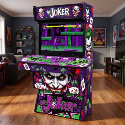 Joker